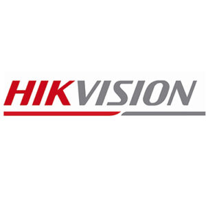 HIKVISION