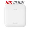 La centrale d'alarme Hikvision AX PRO 64 est un composant essentiel pour la sécurité et la protection de votre domicile ou de votre entreprise. Dotée de fonctionnalités avancées, cette centrale offre une solution complète et fiable pour la surveillance de votre espace.